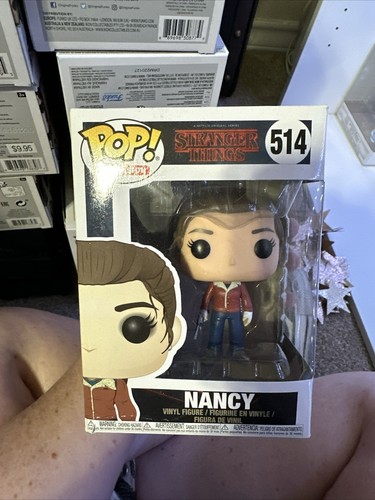 $_12.JPG?set_id=880000500F