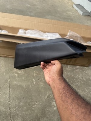 Foto dell'oggetto di un acquirente verificato