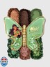Winx Club X Nekoyanin Eyeshadow Palette (Aisha)