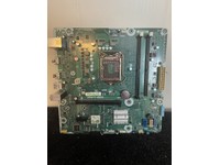 セカイモン Ipm17 コンピュータ Ebay公認海外通販 日本語サポート 日本円決済