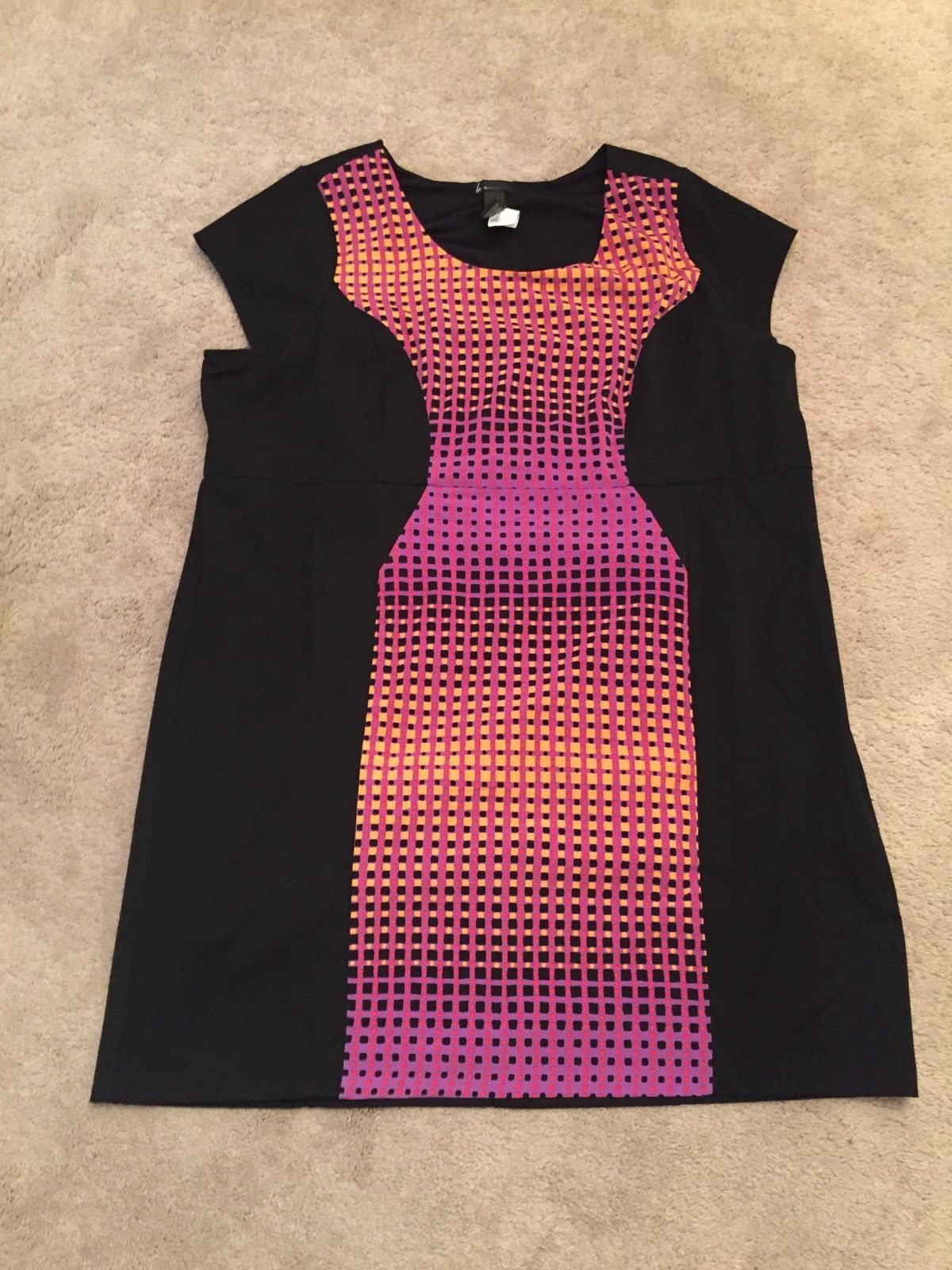 Lane Bryant Clothing for Women