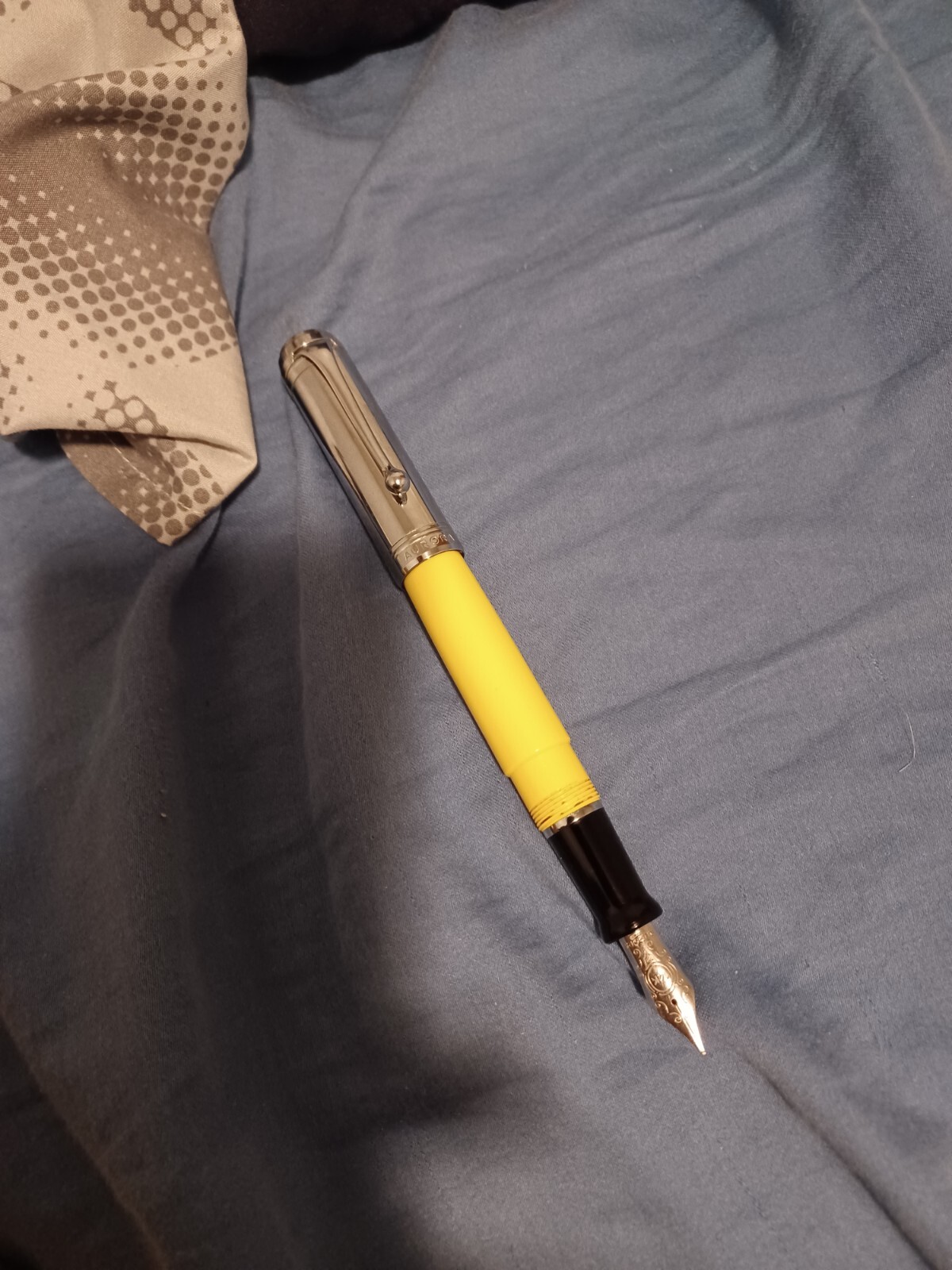 1128 cartridges fountain pen metal silver 14k b-nib. Parker fountain pen 14k canada g. Waterman pens. Pen 14. Pen 14.