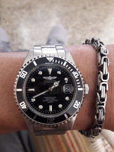 8932ob pro diver
