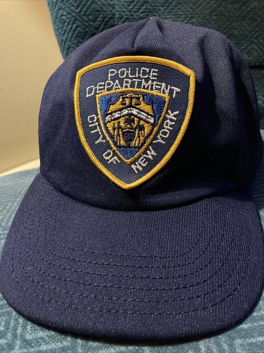 80s NYPD ニューヨーク市警支給品ピーコート 80s NYPD ニューヨーク市警支給品ピーコート - メルカリ