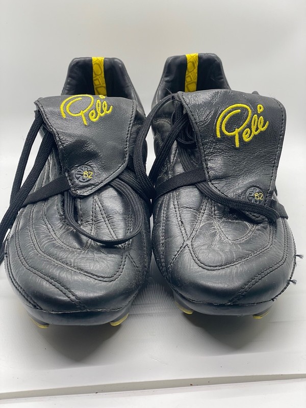 その他 Pele / Toe - Pele / Toe Pele / Toe – Pele / Toe – Vinyl (7