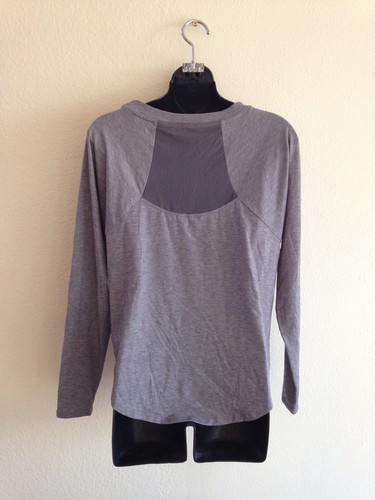 ウェア ATHLETA Pacesetter Ultra High Rise 7/8 Legging | Athleta