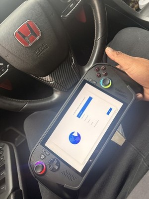 Artikelfoto(s) von einem verifizierten Käufer