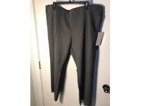 athleta mercurial crop