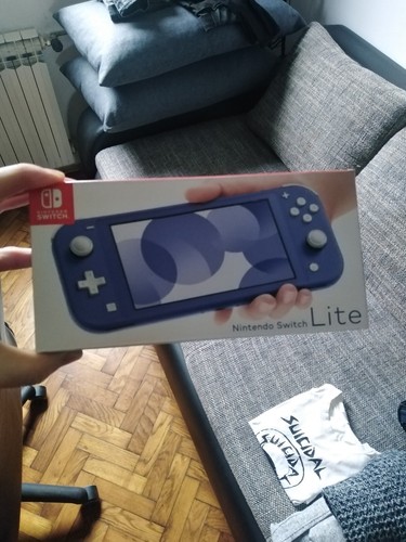 Fotos del artículo de un comprador verificado