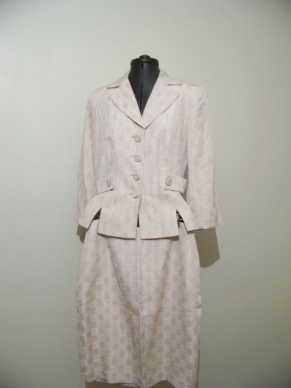 Falda de mujer Maggy London trajes trajes & Suit Separates para Mujeres