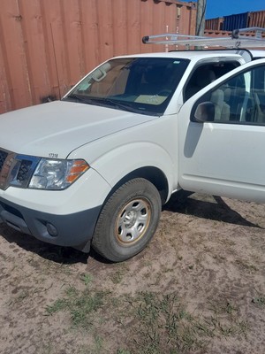image 1 of exterior