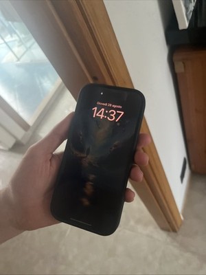 Objectfoto('s) van geverifieerde koper