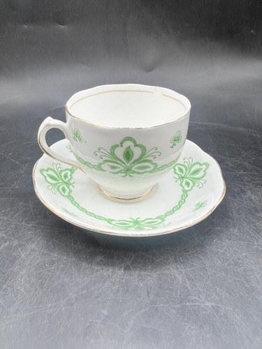 工芸品 ENGLISH FINE BONE CHINA $_12.JPG?set_id=880000500F