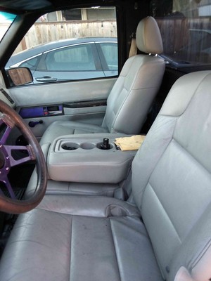 image 2 of interior