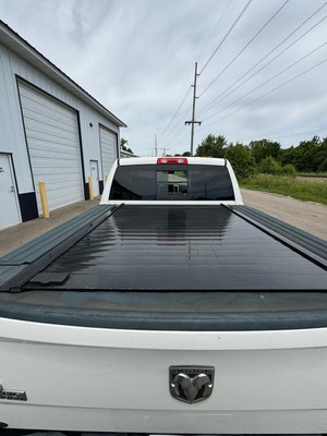 image 12 of exterior