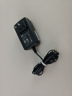 Visionnet Model M605N VDSL2 / ADSL2+ Modem With Wifi