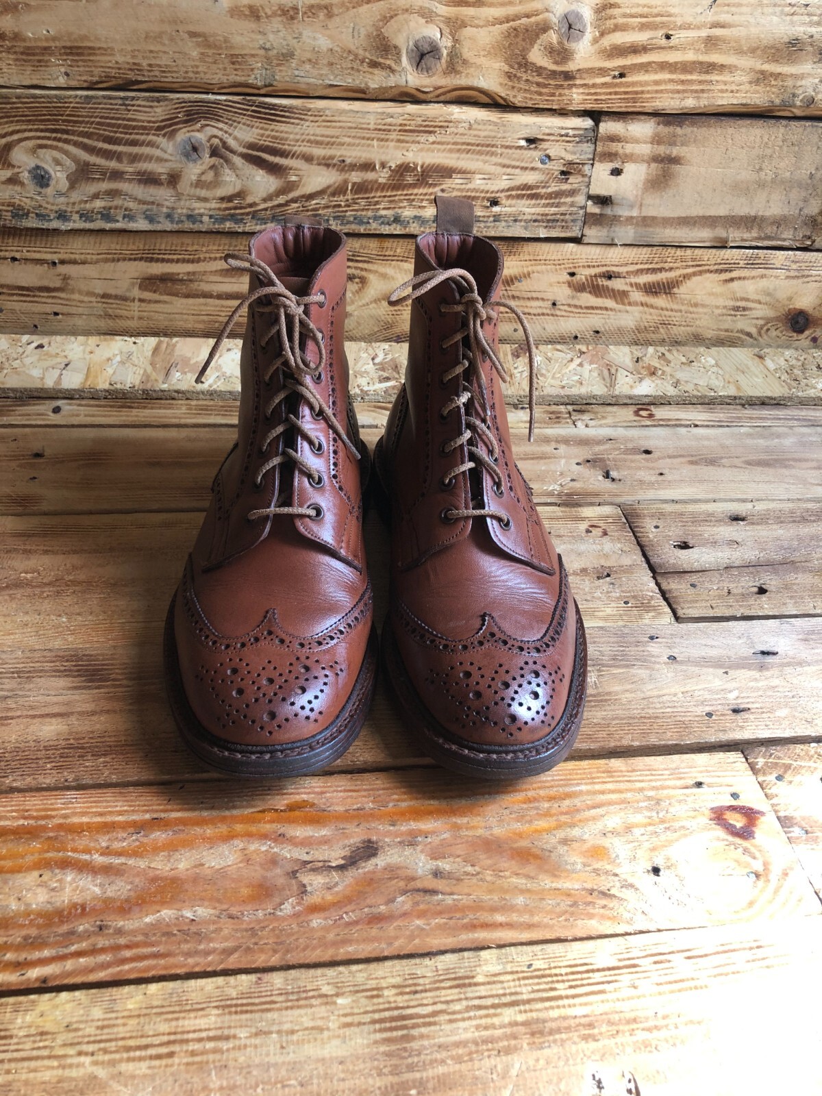 トリッカーズ フルブローグ UK10 $_57.JPG?set_id=880000500F
