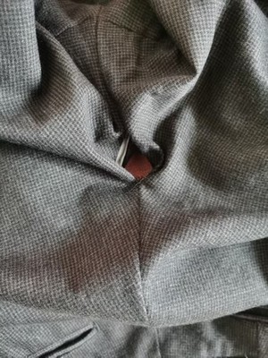 Objectfoto('s) van geverifieerde koper