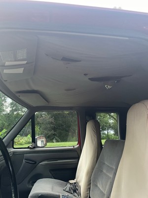 image 13 of interior