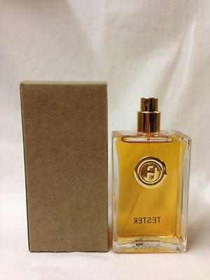 Touch By Fred Hayman Perfume for Women 3.4 oz 100 ml Box As Shown