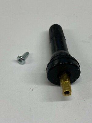 PDQ TPMS 90-50001 Tire Pressure Monitoring System