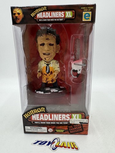 Horror Movie Collectibles ホラーフィギア カタログ Horror Movie Collectibles ホラーフィギア カタログ Horror