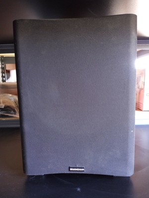 martin logan mlt2