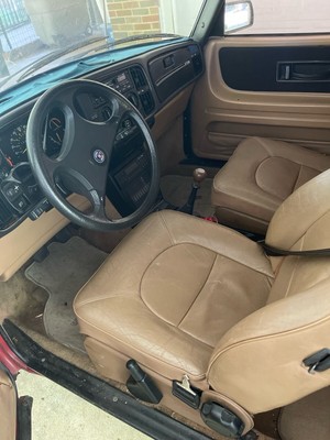 image 3 of interior