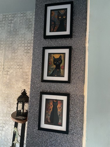 Fotos del artículo de un comprador verificado