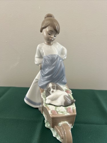 nao 海外shopgallery Vintage O.P. Co. Syracuse China #SY452 Naval Anchor