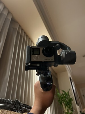 Photos de l'objet d'un acheteur vérifié