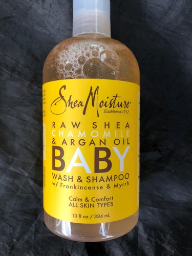 2 Baby Lotion 1 Baby Shampoo 1 Baby Bath Milk 1Baby Oil Rub