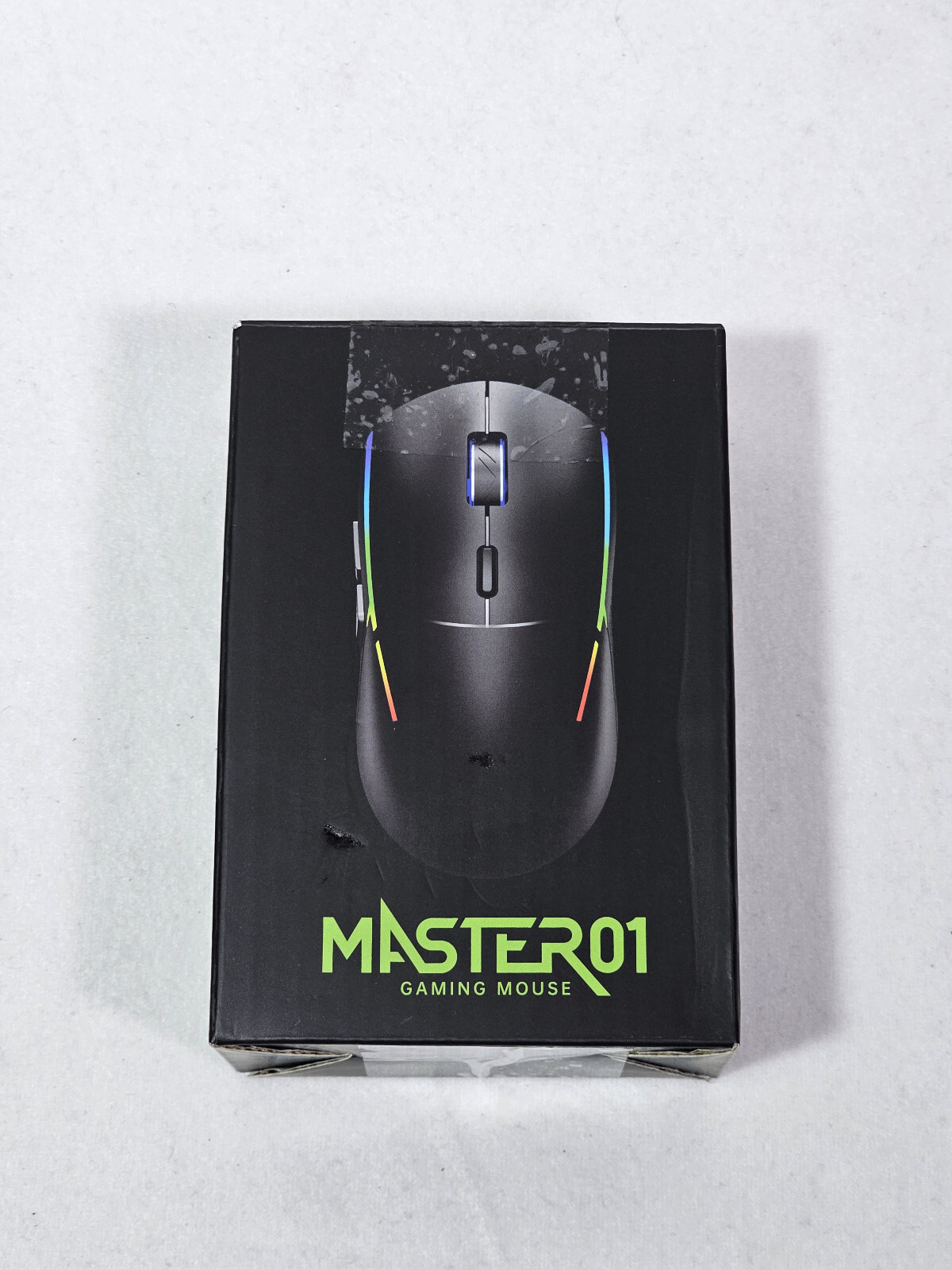 XWAG PRODUCTS MOROBRASS MAT BLACK igt天板 XWAG PRODUCTS MOROBRASS MAT BLACK igt天板