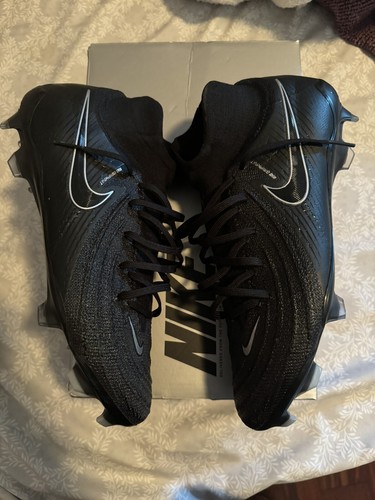 $_12.JPG?set_id=880000500F