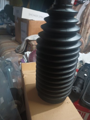 Fotos del artículo de un comprador verificado