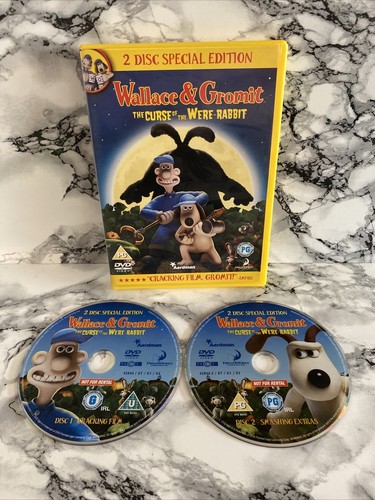 洋書『The World of Wallace & Gromit』 洋書『The World of Wallace & Gromit』 Amazon.co.jp: Wallace