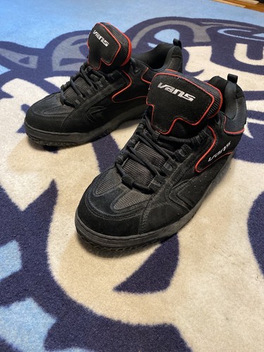 VANS Prosireas monk 2000年 VANS Prosireas monk 2000年 VANS Prosireas monk 2000年 VANS