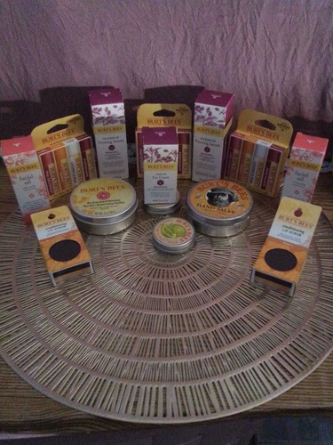 Eye Cream  Facial Oil Hydrating Skin Care