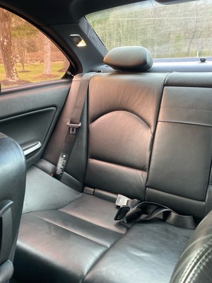 image 4 of interior