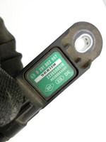 Nissan Qashqai J10 10-13 dCi 1.5 81KW Luftdruck MAP Sensor Nissan Qashqai J10 10-13 01.01.2010 0281002997... Vorschau 5