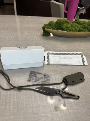 Fotos del artículo de un comprador verificado
