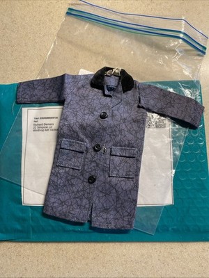 Foto dell'oggetto di un acquirente verificato