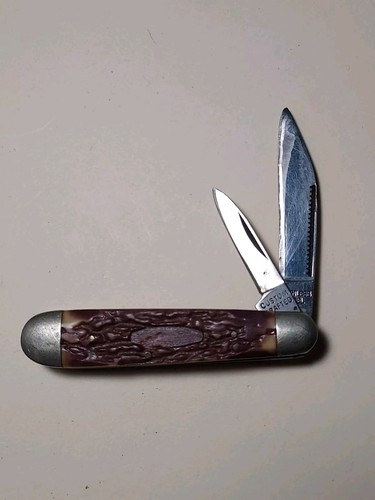 EK.Knifeハンドメイドカスタム、専用GIベルト付きMADEIN.USA weknife-601x-flipper-knife-