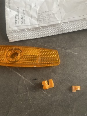 經驗證買家提供的物品圖片
