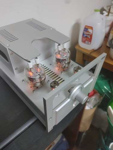 Foto dell'oggetto di un acquirente verificato