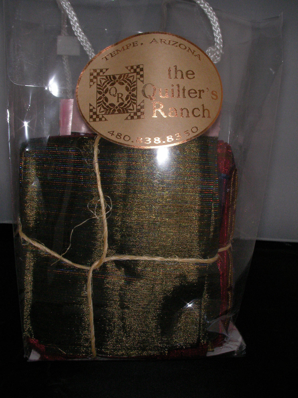 Lot Quilting metallic seasonal fabric books templates patterns creative crafting