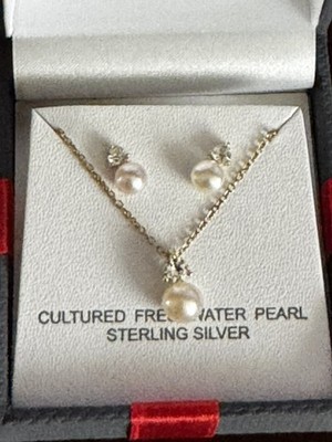 Foto dell'oggetto di un acquirente verificato