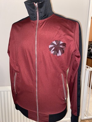 diesel lightweight jacket