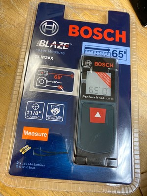 Measuring Tapes Tools