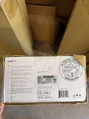 Dyson V11 Cordless Stick Vacuum Cleaner - Blue-SV28- NEW